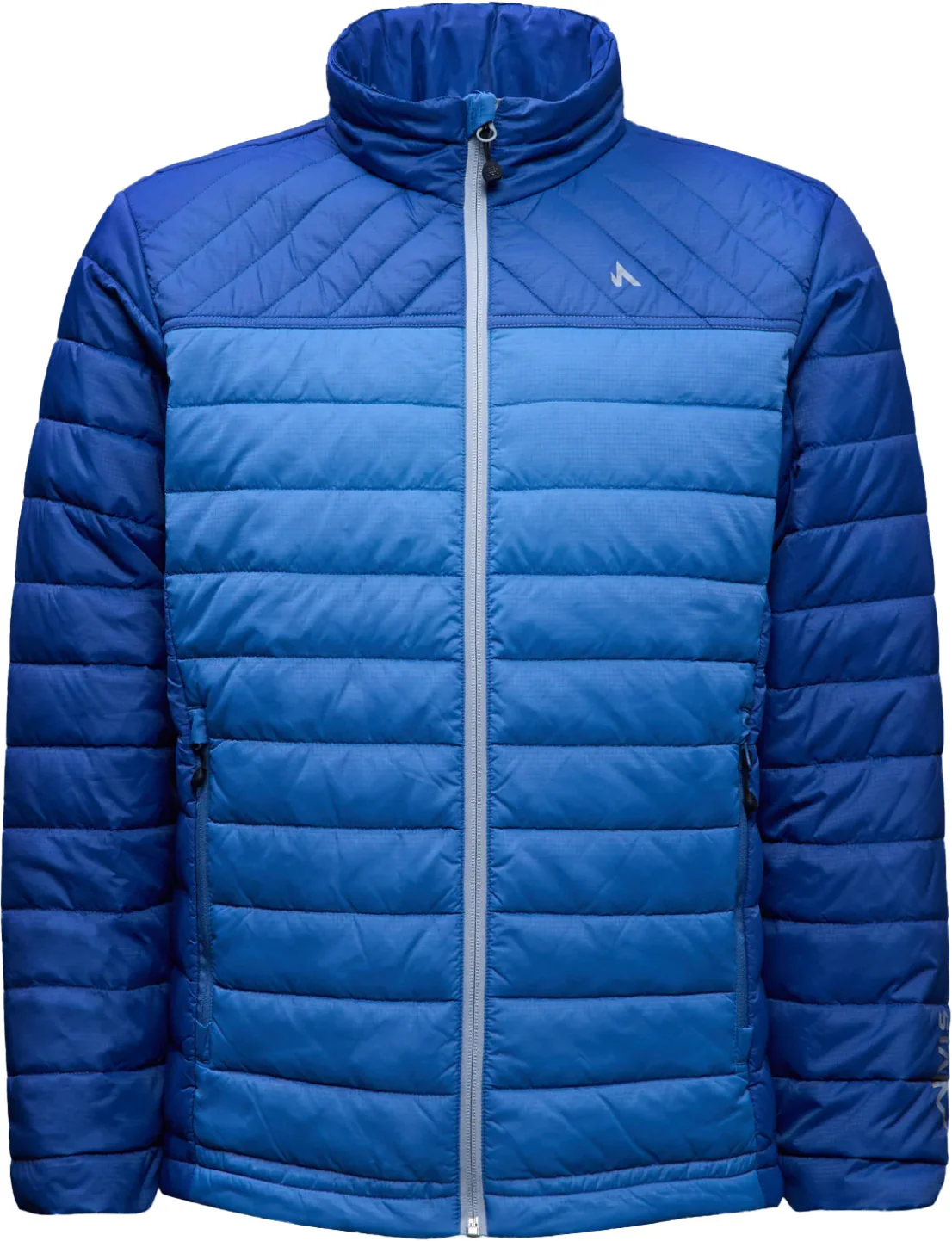 Ski Outerwear